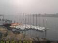 Webcam Marina del Rey, Kalifornien