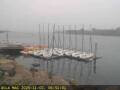 Webcam Marina del Rey, Kalifornien
