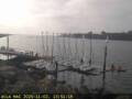 Webcam Marina del Rey, California