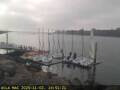 Webcam Marina del Rey, Kalifornien