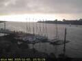 Webcam Marina del Rey, Kalifornien