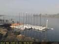 Webcam Marina del Rey, California