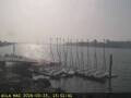 Webcam Marina del Rey, Kalifornien