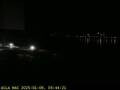 Webcam Marina del Rey, Kalifornien