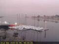 Webcam Marina del Rey, Kalifornien