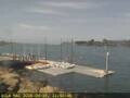 Webcam Marina del Rey, California