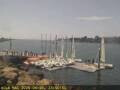 Webcam Marina del Rey, California
