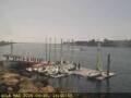Webcam Marina del Rey, California
