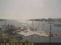 Webcam Marina del Rey, California