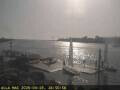 Webcam Marina del Rey, Kalifornien