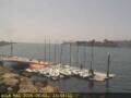 Webcam Marina del Rey, Kalifornien