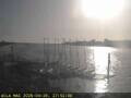 Webcam Marina del Rey, Californie