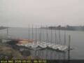 Webcam Marina del Rey, Kalifornien