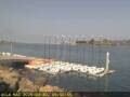 Webcam Marina del Rey, Kalifornien
