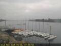 Webcam Marina del Rey, Kalifornien