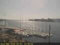 Webcam Marina del Rey, Kalifornien