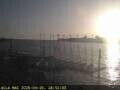 Webcam Marina del Rey, Kalifornien