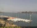 Webcam Marina del Rey, Kalifornien