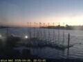 Webcam Marina del Rey, Kalifornien