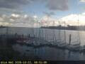 Webcam Marina del Rey, California