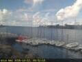 Webcam Marina del Rey, Kalifornien