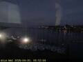 Webcam Marina del Rey, California