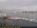 Webcam Marina del Rey, Californien