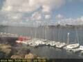 Webcam Marina del Rey, Kalifornien