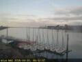 Webcam Marina del Rey, Kalifornien