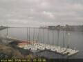Webcam Marina del Rey, California