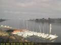 Webcam Marina del Rey, Californie