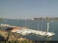 Webcam Marina del Rey, California