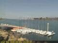 Webcam Marina del Rey, California