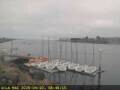 Webcam Marina del Rey, Kalifornien