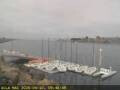 Webcam Marina del Rey, California