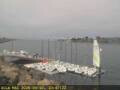 Webcam Marina del Rey, California