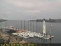 Webcam Marina del Rey, California