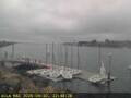 Webcam Marina del Rey, California