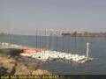 Webcam Marina del Rey, California