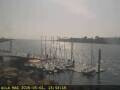Webcam Marina del Rey, California