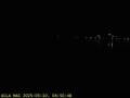 Webcam Marina del Rey, Californien