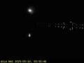 Webcam Marina del Rey, California