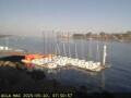 Webcam Marina del Rey, California