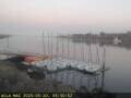 Webcam Marina del Rey, Kalifornien