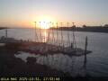 Webcam Marina del Rey, California