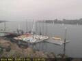 Webcam Marina del Rey, California