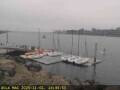 Webcam Marina del Rey, Kalifornien
