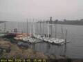 Webcam Marina del Rey, Kalifornien