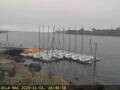 Webcam Marina del Rey, Kalifornien