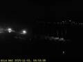 Webcam Marina del Rey, Kalifornien